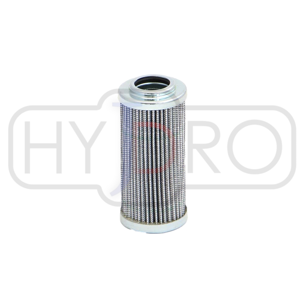 HY90923 - Wkład filtra hydraulicznego HY 90923
