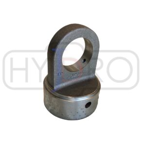 Ucho dolne siłownika typ 4446/2 Meiller 1000 2028 053