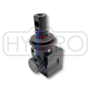 Konsola dźwigni Galtech Q25 Q30 Q35 Q45 Q50 GSV50