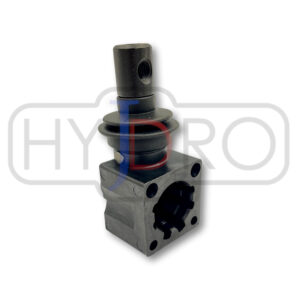 Konsola dźwigni Galtech Q25 Q30 Q35 Q45 Q50 GSV50