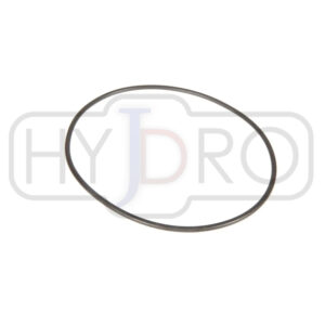 Oring 112×3 – Meiller 610 174