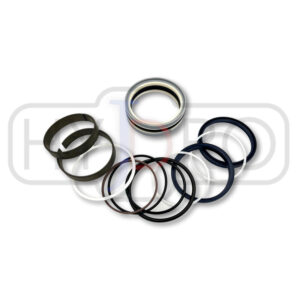 Zestaw uszczelnień Palfinger Epsilon YBD020 ( II siłownik )