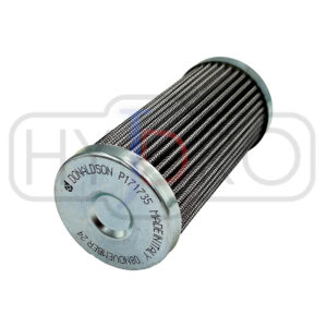 Wkład filtra ciśnieniowego P 17-1735 Donaldson