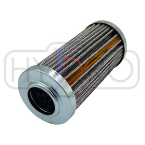 Wkład filtra ciśnieniowego P 17-1735 Donaldson