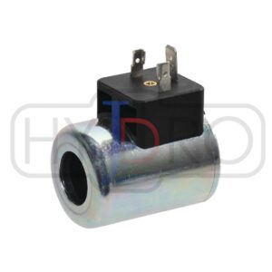 Cewka Argo Hytos 24VDC 1,15A fi19 h=49mm