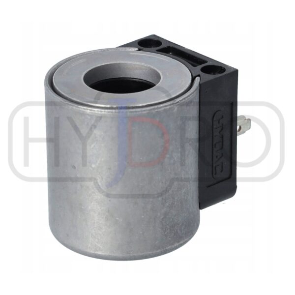 Vescica Hydac Originale 24L Per Accumulatori A Membrana - P/N 376253, Modello 4797442