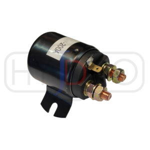 Cewka startowa 200A 24VDC