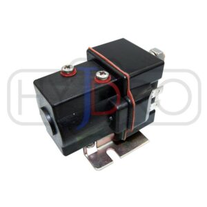 Cewka startowa Albright 12V SW-80, SW80-1869PL