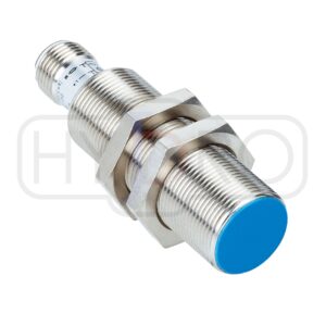 Czujnik indukcyjny żbliżeniowy LR18XCF08DPOY-E2