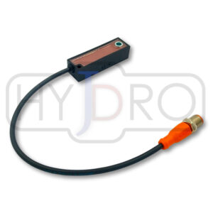 Czujnik kąta MKG 5558542