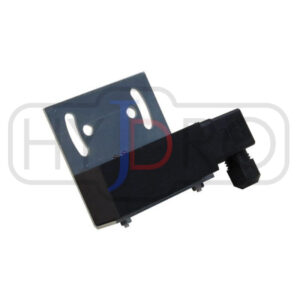 Czujnik położenia ramienia PSIB12 FSI/AN 4-20mA -60 +60