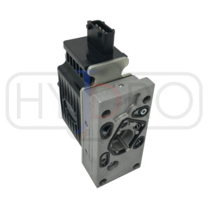 Elektrozawór PVG32 PVEA Active 11-32VDC AMP (157B4734)