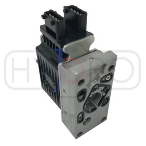 Elektrozawór PVG32 PVEA-DI Passive 11-32VDC AMP 157B4914, 157B4737