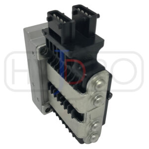 Elektrozawór PVG32 PVEH-DI Active 11-32 VDC AMP 157B4036, 157B4928, EV8278