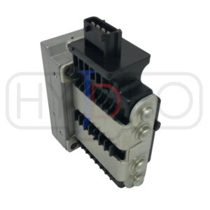 Elektrozawór PVG32 PVEH Passive 11-32 VDC AMP (157B4035, 157B4075)