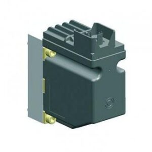 Elektrozawór PVG32 PVEM 12VDC DIN (11166853)