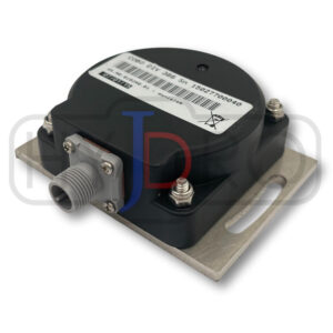 Enkoder podpory MKG 5109006