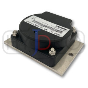 Enkoder podpory MKG 5109006