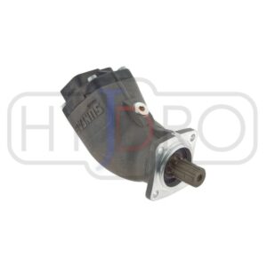 Pompa Sunfab SAP-056L-N-DL4-L35-S0S-000