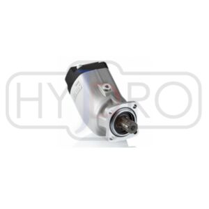 Pompa Sunfab SVH-062 LDYN-1-LSP-2-350