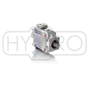 Pompa Sunfab SVH-112 LDYN-1-LSP-2-350