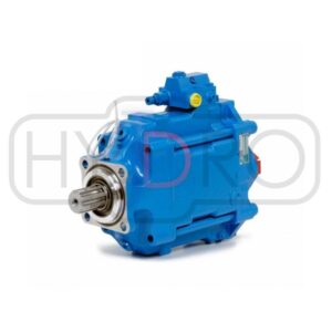 Pompa hydrauliczna TXV120 0515705  Hydro Leduc , lewe obroty (SH-CW)