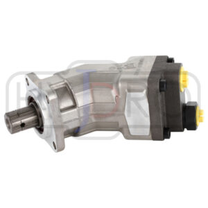 Pompa tłoczkowa Rexroth A17FO063 F.X. Meiller 270/63