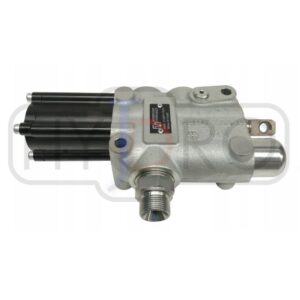 Rozdzielacz wywrotu Hydrocar DM140PP175PP