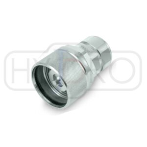 Szybkozłącze skręcane – DN06 G1/4″ M VD 14 BSP 450 BAR