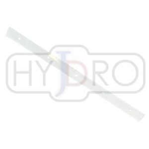 Tuleja obrotu Palfinger HT 1856