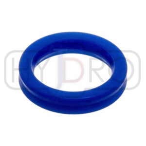 Uszczelka Faster do 2FFN-M 1/2″ SK MF 12