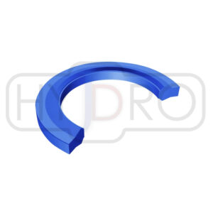 Uszczelka pod flansze GPP-16 1″