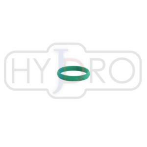 Uszczelnienie rurki hydraulicznej 12mm HIAB 988-7075