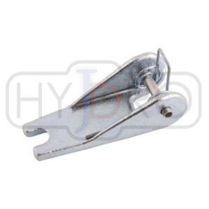 Zapadka do haka ZH20-8