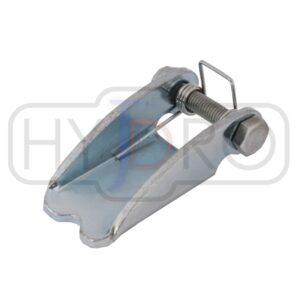 Zapadka do haka obrotowego ZHO6-8