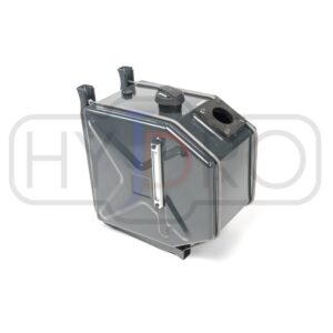 Zbiornik oleju hydraulicznego 150L