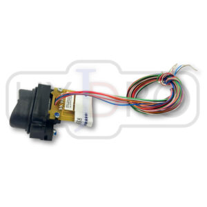 Joystick Penny & Giles JC025-Generic-0004