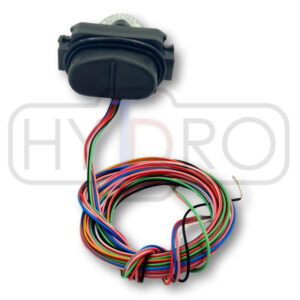 Joystick Penny & Giles JC025-Generic-0004