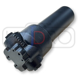 Filtr wysokiego ciśnienia Palfinger EA4924