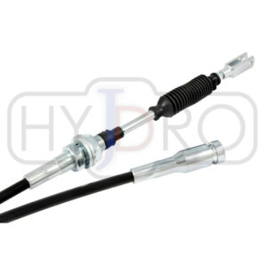 Linka sterowania podpory – nogami HIAB 9889019