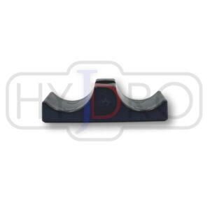 Uchwyt do rurki 12mm Hiab 3767949