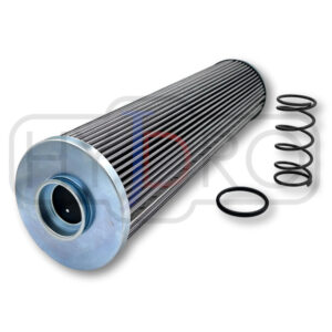 Wkład filtra hydraulicznego Palfinger E67069