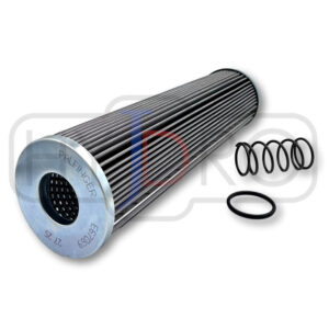 Wkład filtra hydraulicznego Palfinger E67069