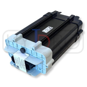 Jednostka sterująca komputer ECU I.S.A.R. 2.5 Meiller 0000 9084 625