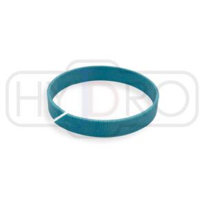 Pasek prowadzący 90x95x15 Palfinger