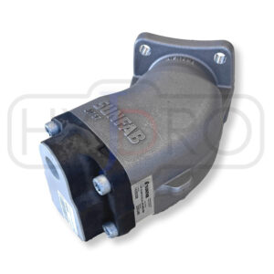 Pompa Sunfab SAP-034R-N-DL4-L35-S0S-000