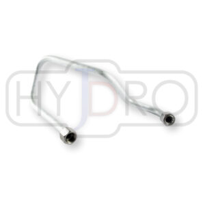 Rurka hydrauliczn Loglify Jonsered Hiab