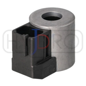 Cewka Hydac 12VDC fi13 h=32mm 12,2 Ohm