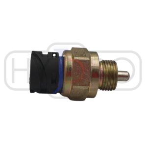 Czujnik załączenia przystawki PTO Mercedes A0025450509