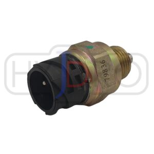 Czujnik załączenia przystawki PTO Mercedes A0025450509